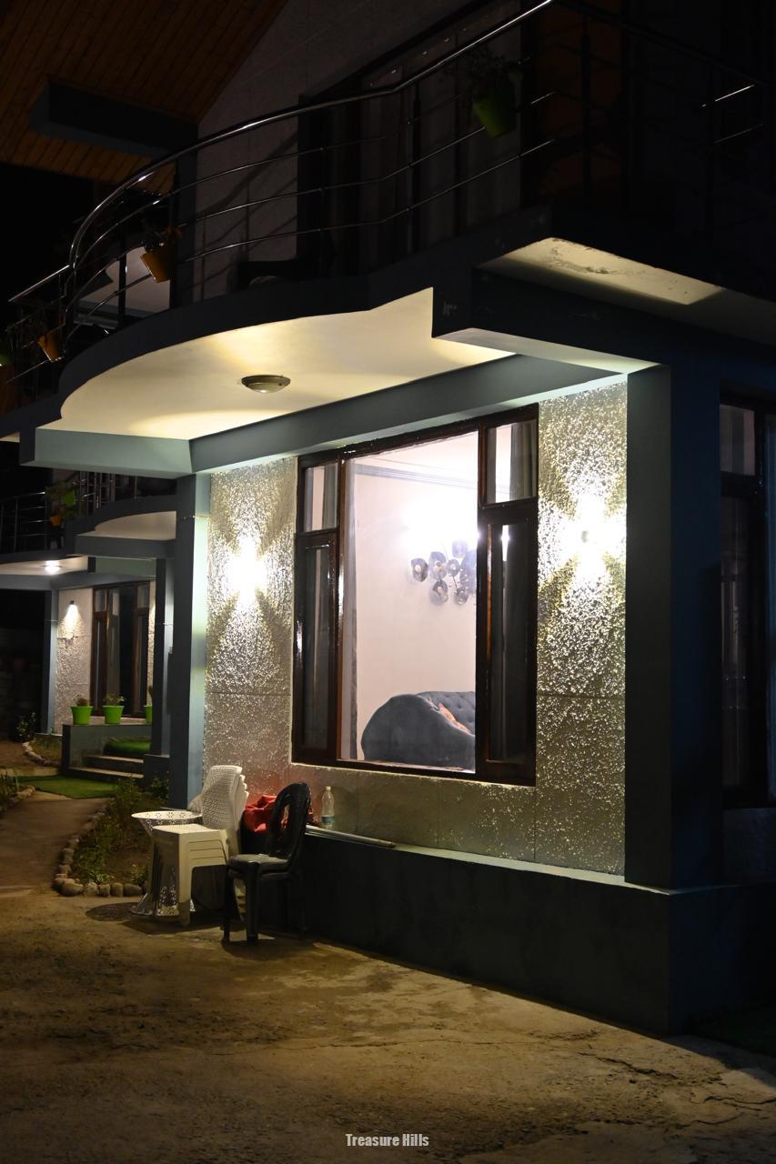 WhatsApp Image 2025-12-18 at 6.56.49 PM