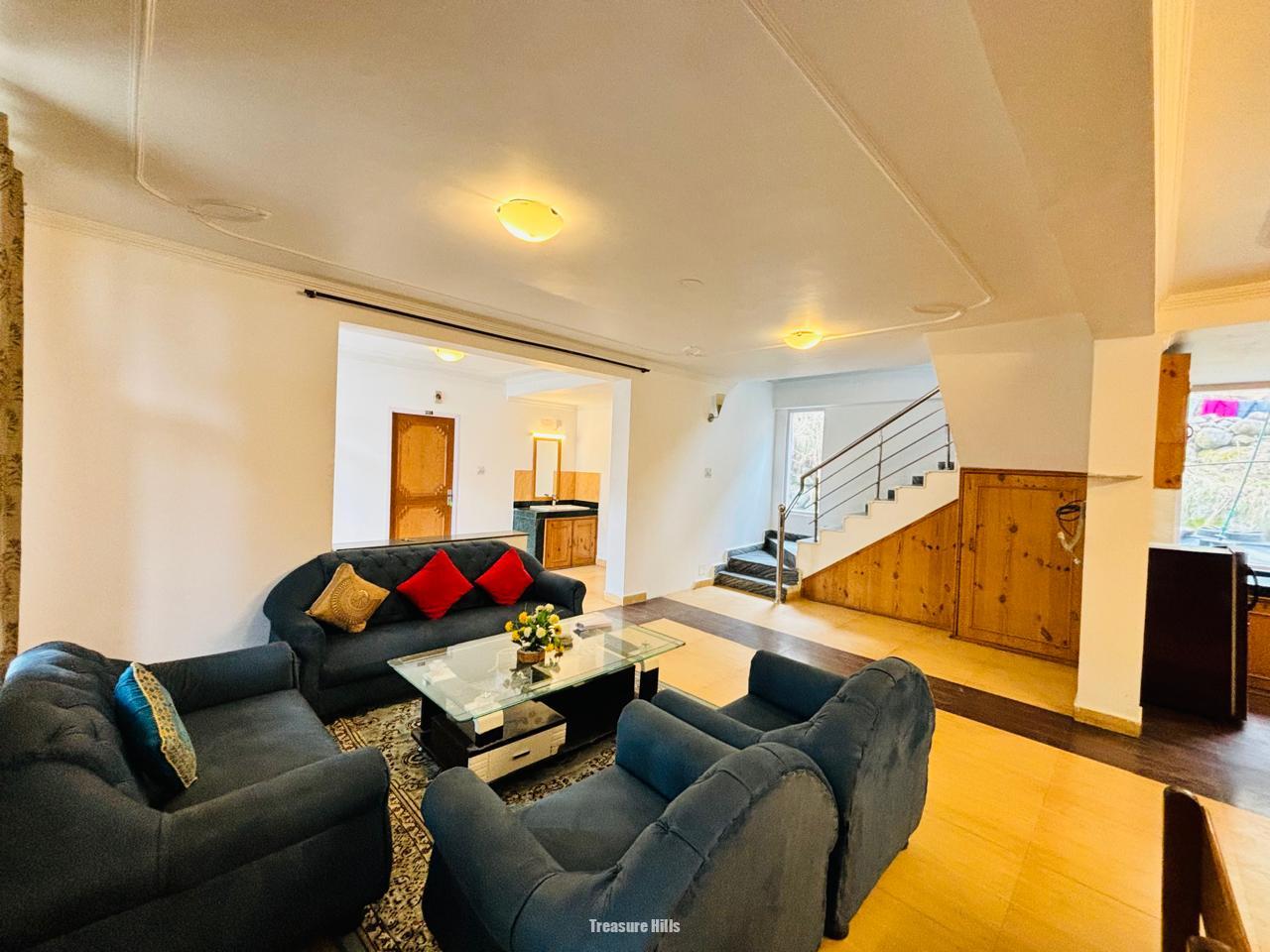 WhatsApp Image 2025-12-18 at 6.56.50 PM (1)