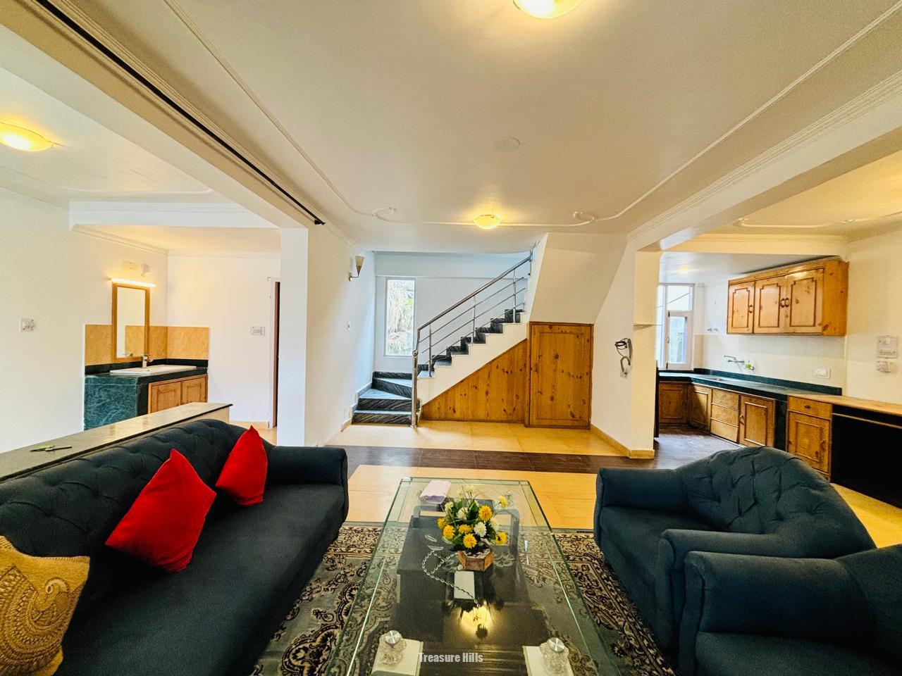 WhatsApp Image 2025-12-18 at 6.56.50 PM