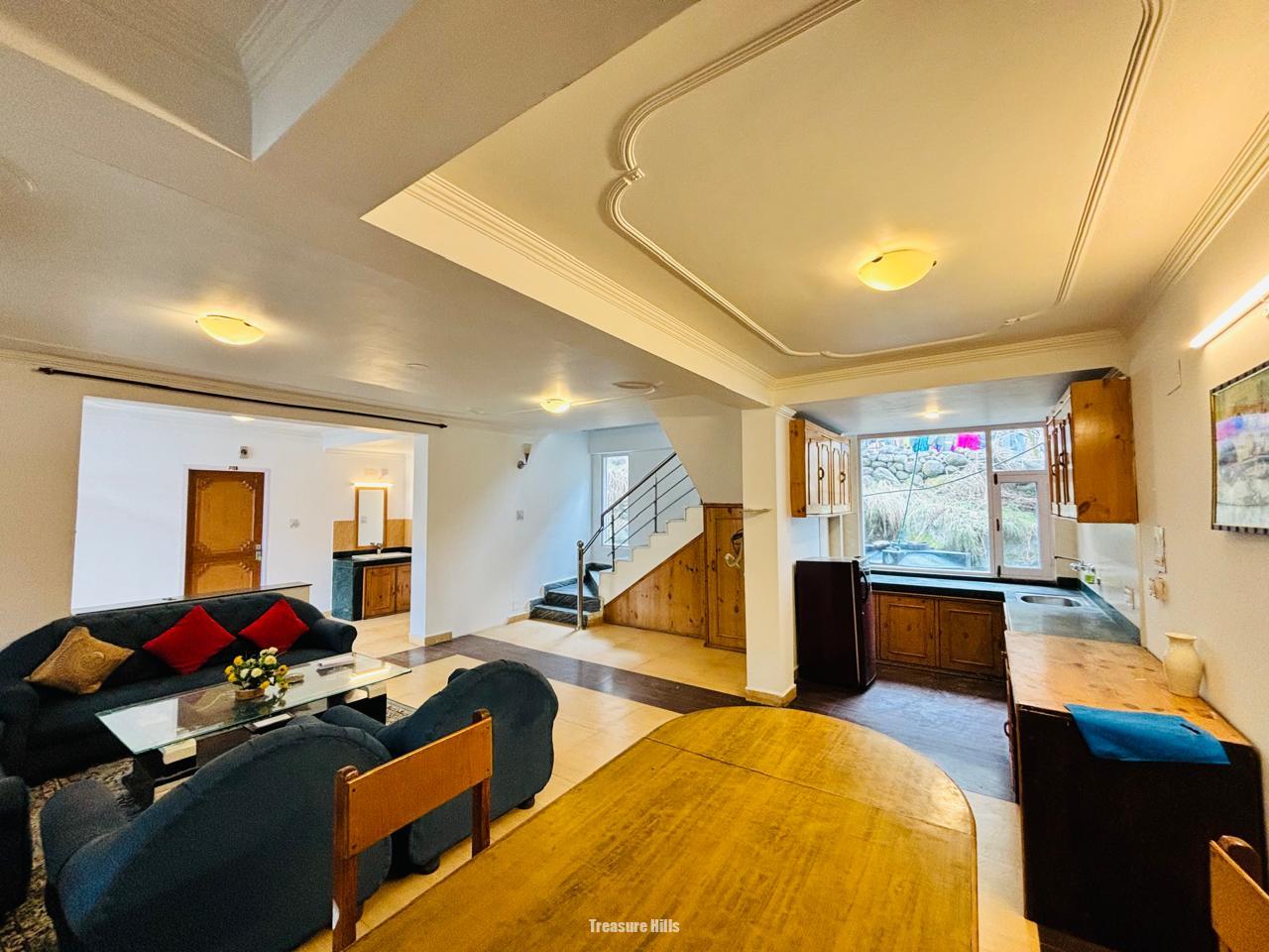 WhatsApp Image 2025-12-18 at 6.56.51 PM (2)