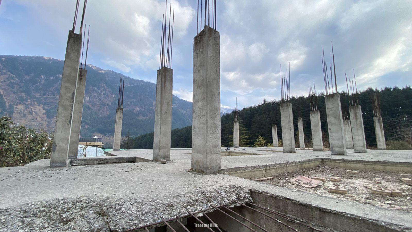 WhatsApp Image 2026-01-05 at 3.53.53 PM (1)