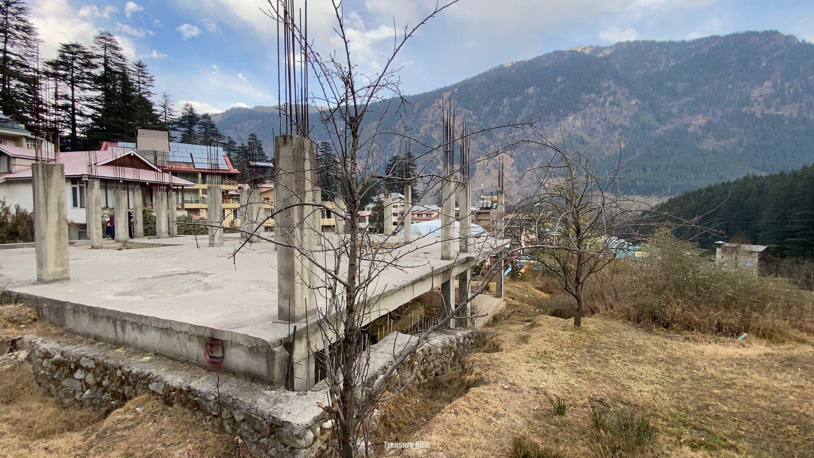 WhatsApp Image 2026-01-05 at 3.53.53 PM