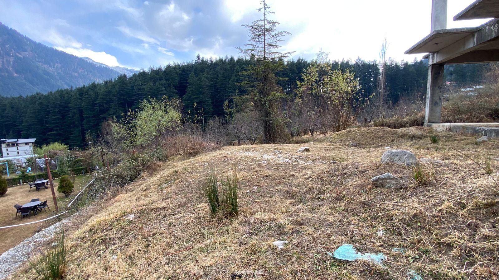 WhatsApp Image 2026-01-05 at 3.53.54 PM (1)