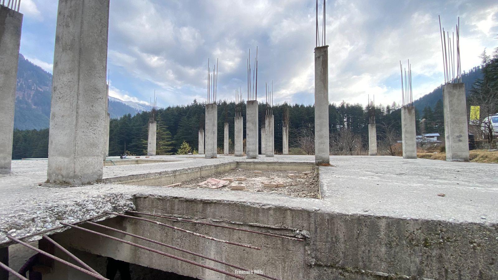 WhatsApp Image 2026-01-05 at 3.53.54 PM