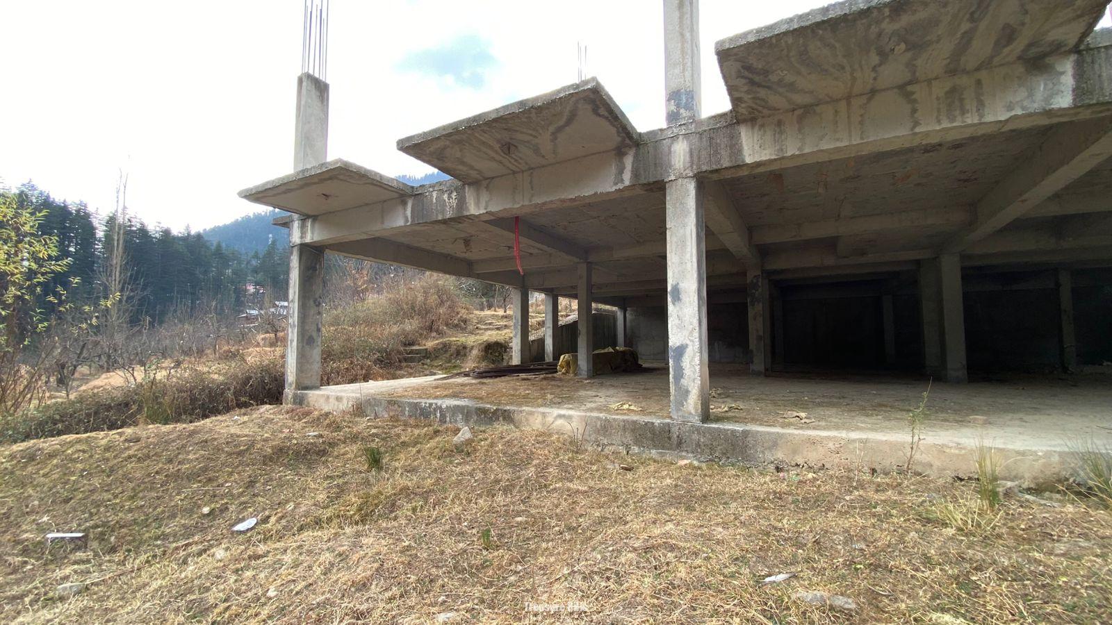 WhatsApp Image 2026-01-05 at 3.53.55 PM