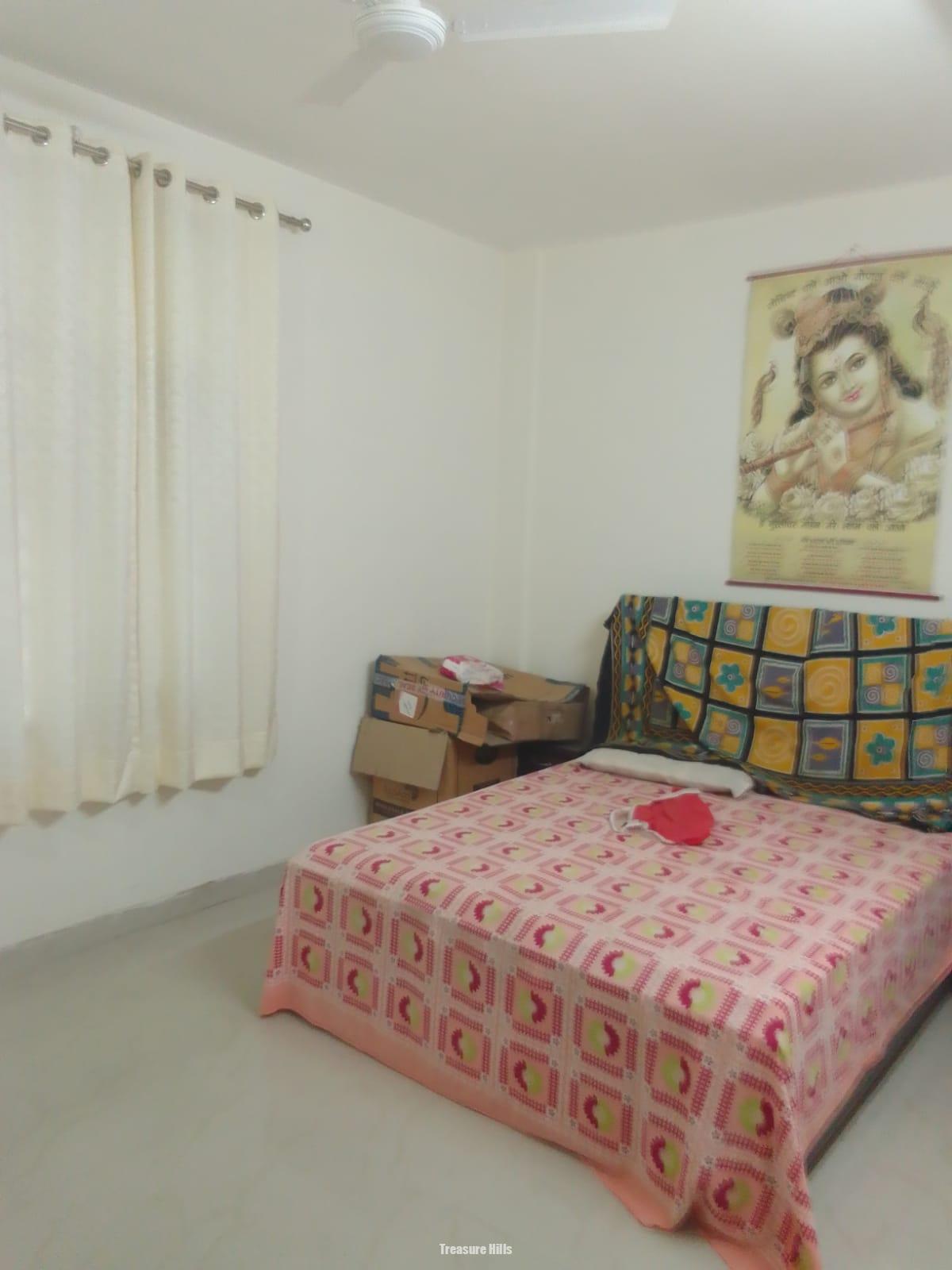 WhatsApp Image 2026-01-22 at 1.47.51 PM