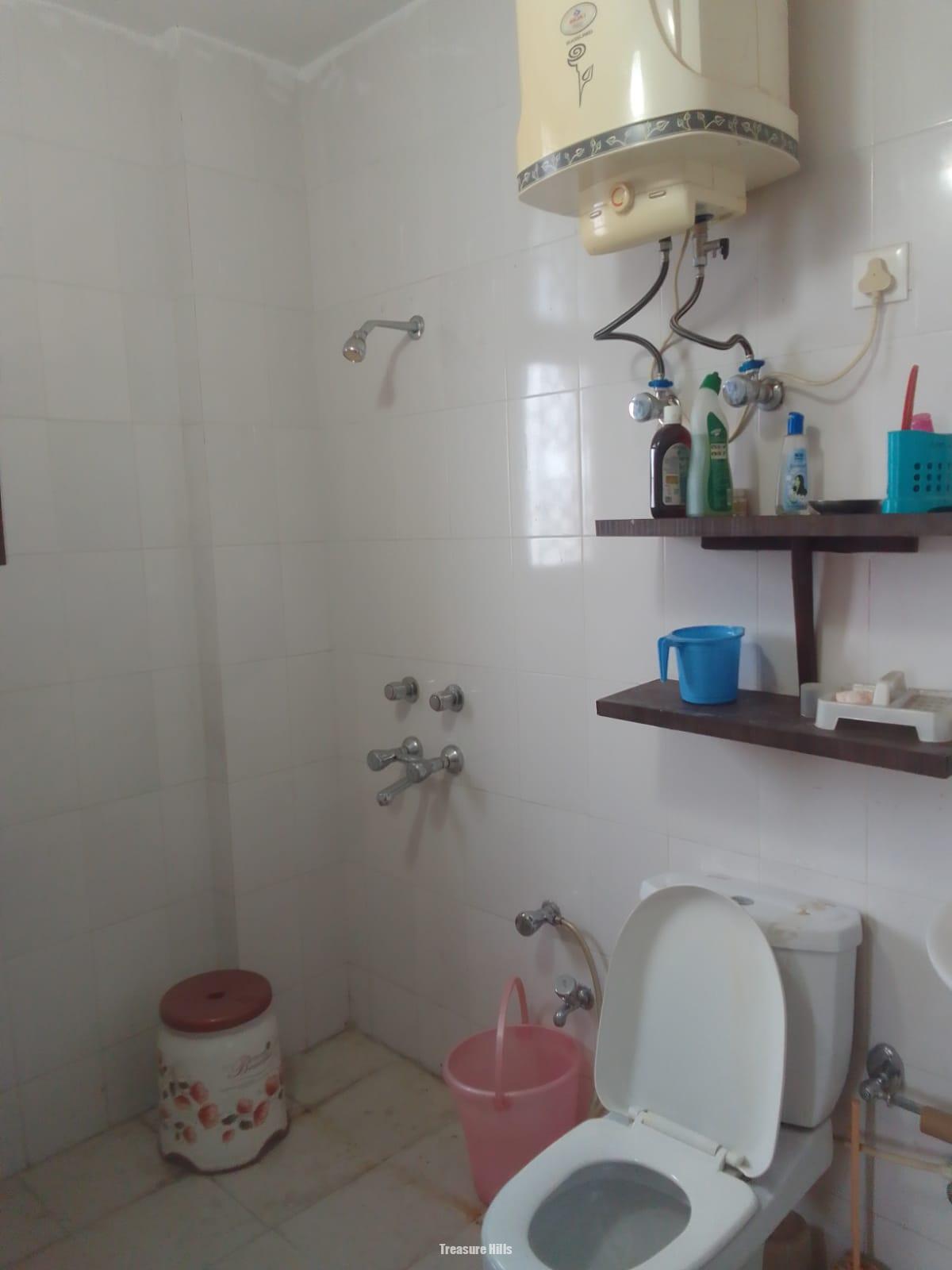 WhatsApp Image 2026-01-22 at 1.47.52 PM (1)