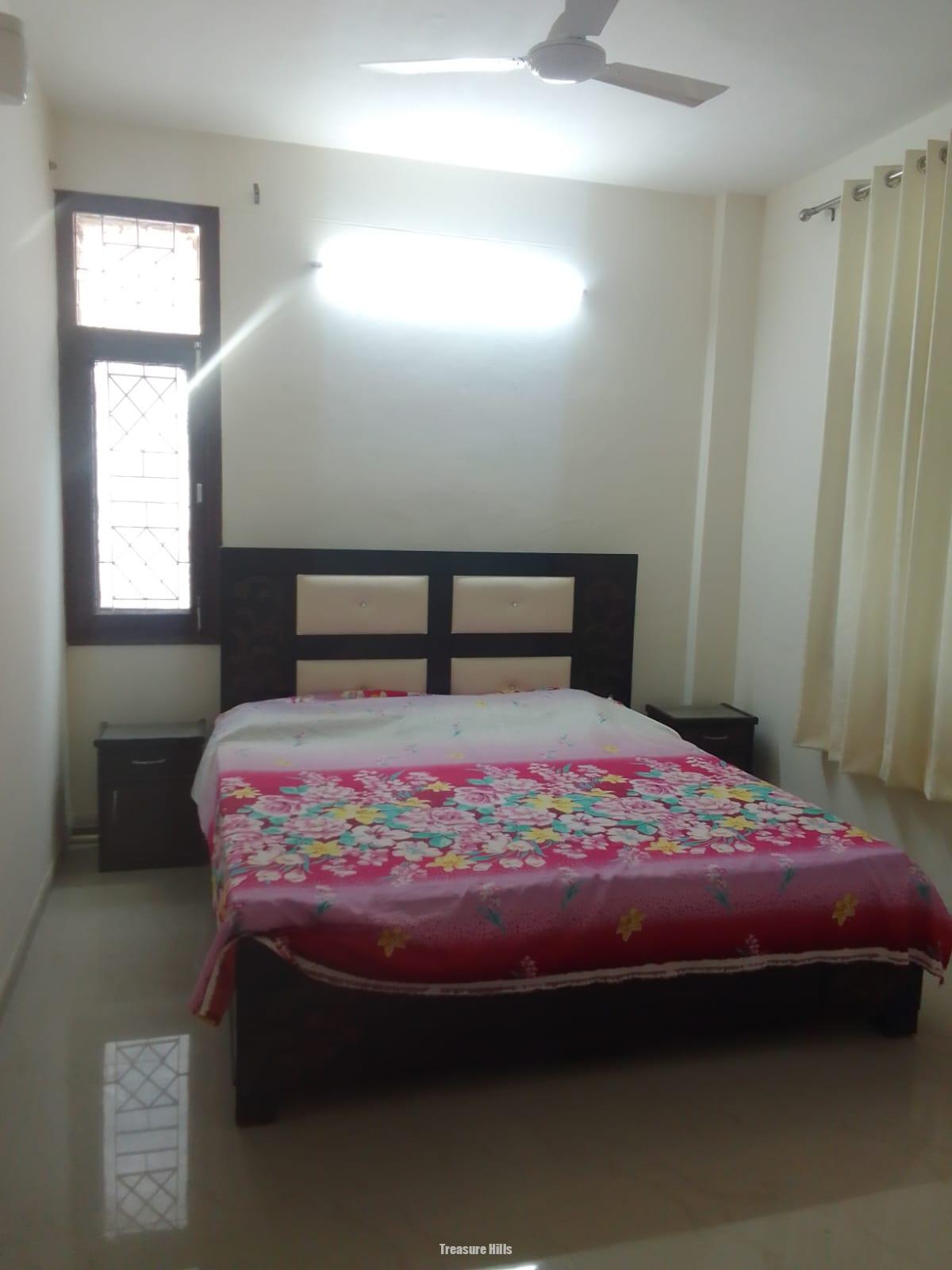 WhatsApp Image 2026-01-22 at 1.47.52 PM