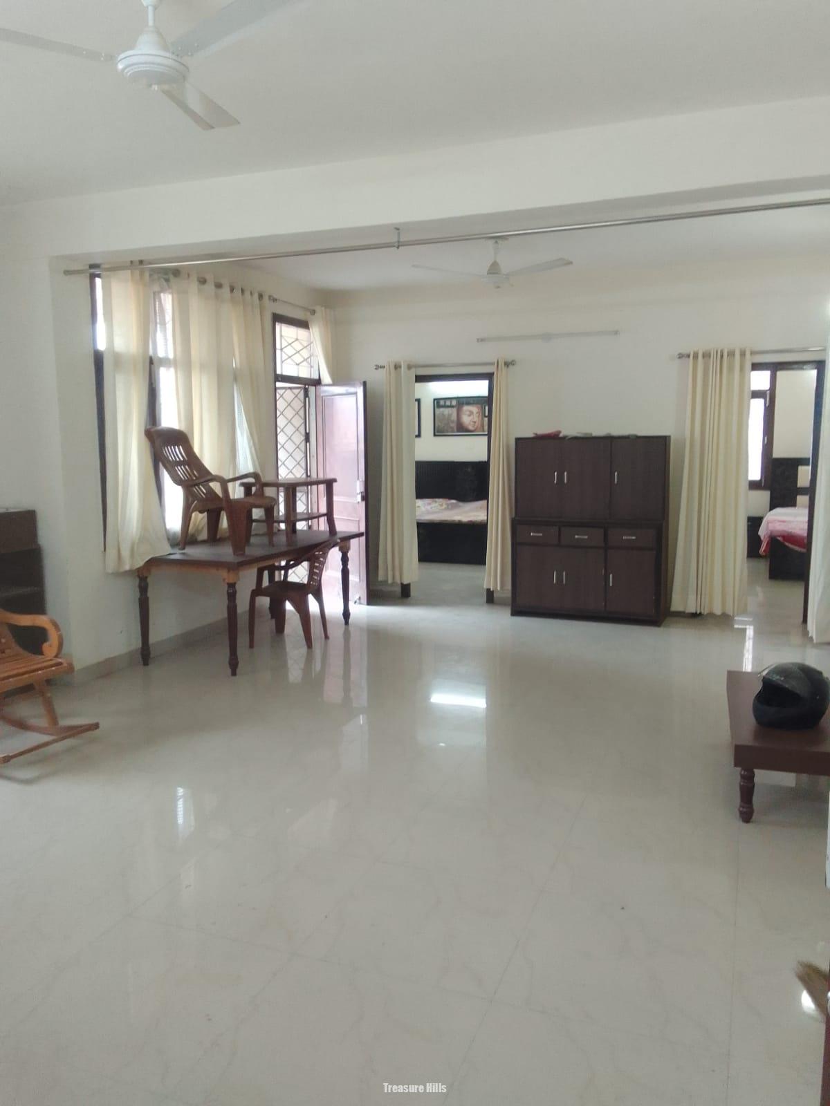 WhatsApp Image 2026-01-22 at 1.47.53 PM