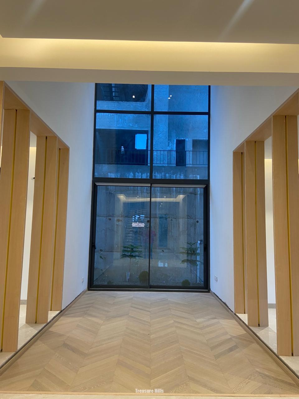 WhatsApp Image 2026-01-30 at 6.44.31 PM