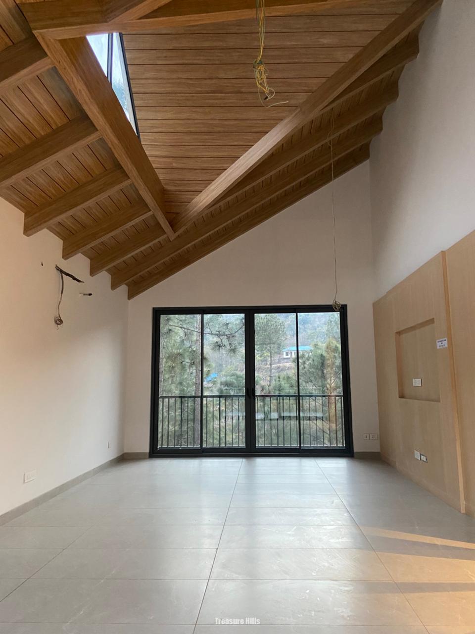 WhatsApp Image 2026-01-30 at 6.44.32 PM (1)