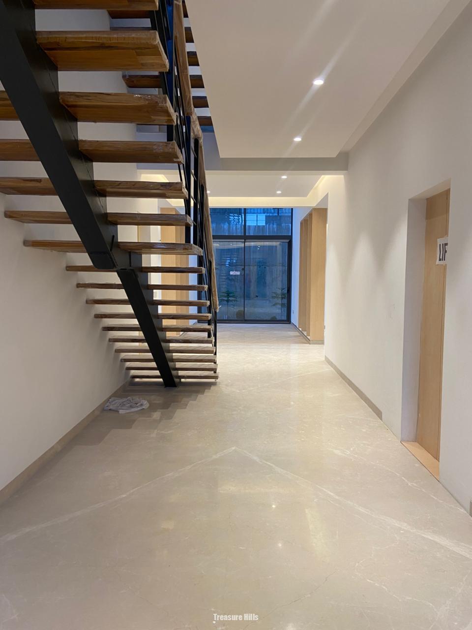 WhatsApp Image 2026-01-30 at 6.44.33 PM (1)