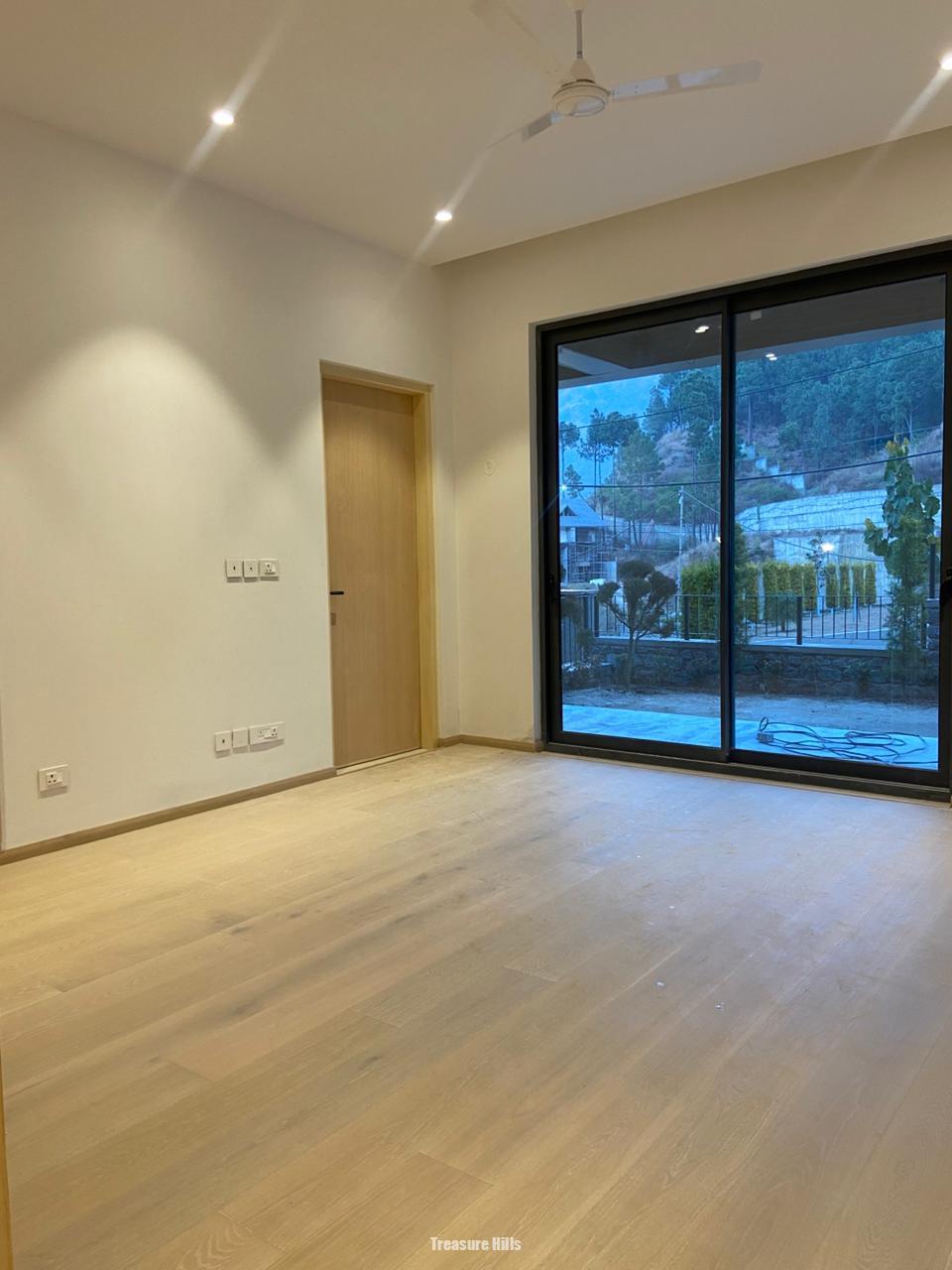 WhatsApp Image 2026-01-30 at 6.44.33 PM (2)