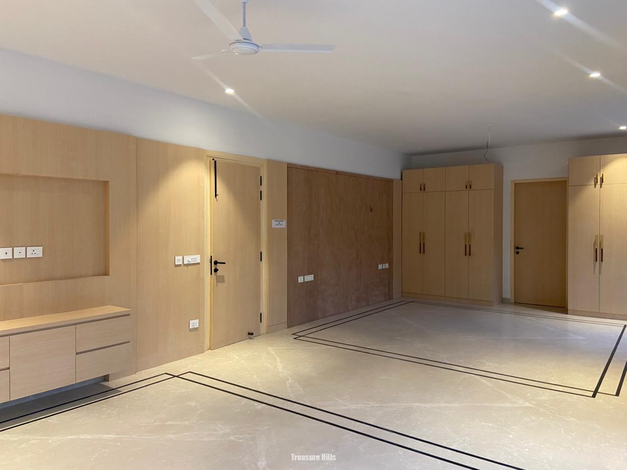 WhatsApp Image 2026-01-30 at 6.44.33 PM