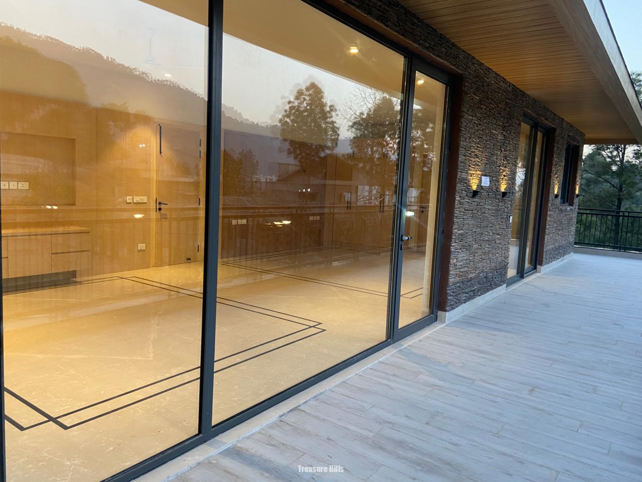 WhatsApp Image 2026-01-30 at 6.44.34 PM (1)