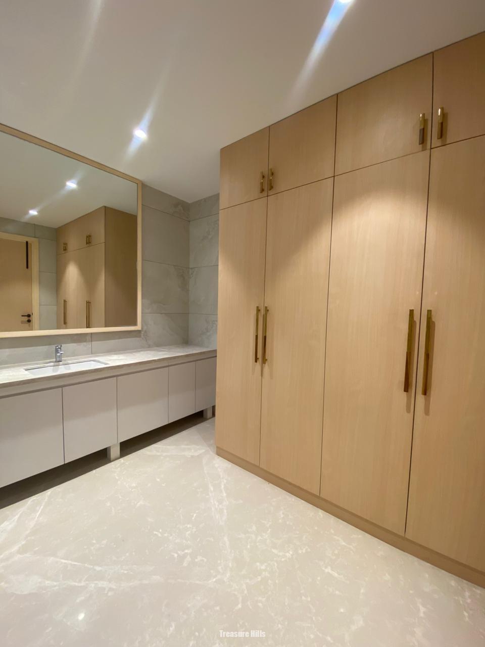 WhatsApp Image 2026-01-30 at 6.44.34 PM