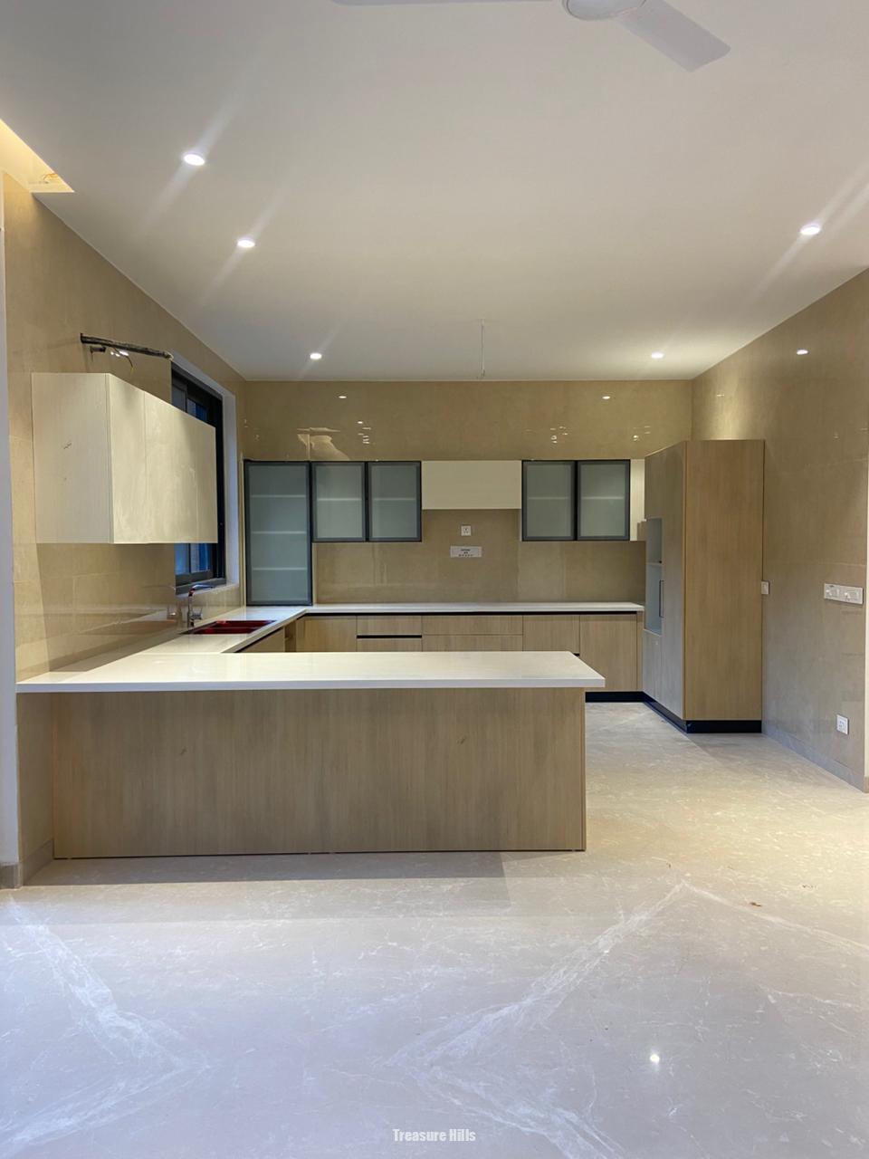 WhatsApp Image 2026-01-30 at 6.44.35 PM (1)