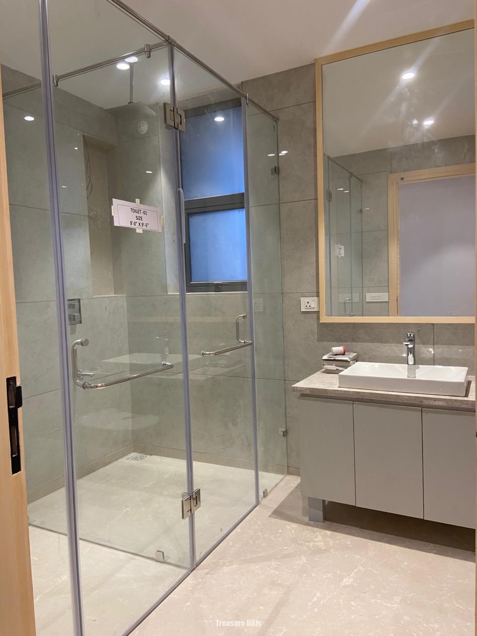 WhatsApp Image 2026-01-30 at 6.44.35 PM (2)