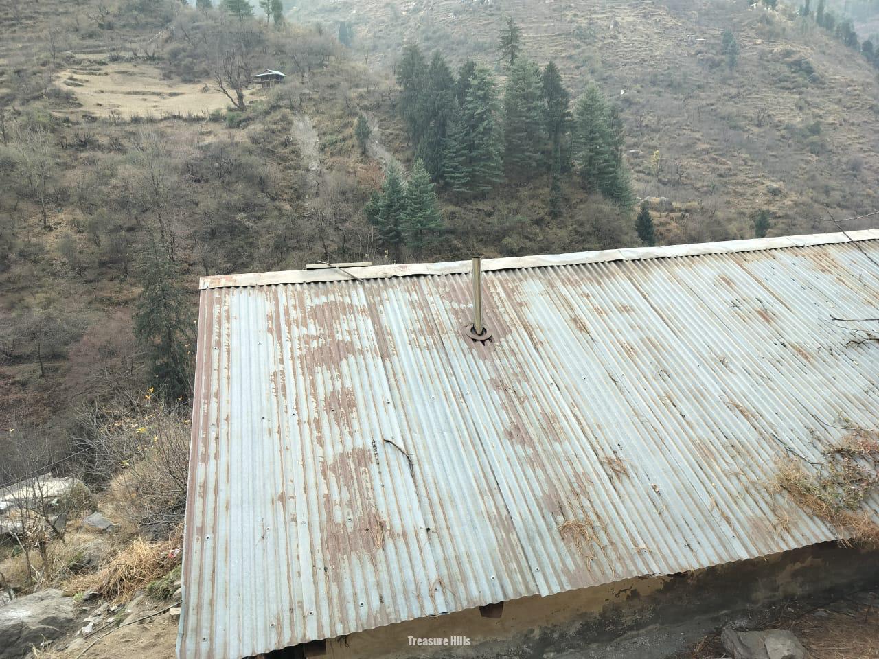 WhatsApp Image 2026-02-24 at 12.51.31 PM