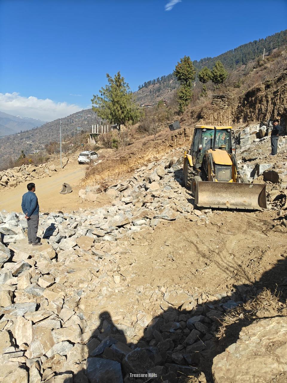 WhatsApp Image 2026-02-25 at 1.18.54 PM